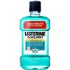 Listerine coolmint 500 ml