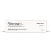 Fillerina 15 ha labbra e bocca gel base g5
