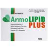 Armolipid plus 60 compresse