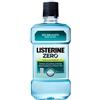 Listerine coolmint delicato 500 ml