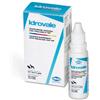 Slais Idrovale 25 ml