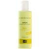 S.f. group Dizerouno corpo 200 ml