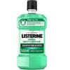 Listerine denti & gengive delicato 500 ml