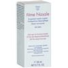 Filme Olio mucosa nasale filme 20 ml