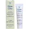 Filme olio idratante protettivo cute 30 ml
