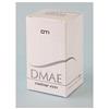 Oti Dmae contour eyes crema 30ml