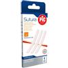 Pic Cerotto per sutura pic solution 3 x 75 mm 10 pezzi