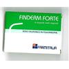 Finderm forte capsule molli vaginali confezione da 6 pezzi