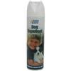 Pet 2003 Dog repellent disabituante igienico per cani 250 ml