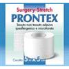 Prontex Cerotto prontex surgey stretch 5x10 1confezione
