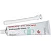 Lomexin "2% crema vaginale"tubo da 78 g + applicatore"