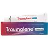 Uriach Fisiocrem traumalene crema 50 ml