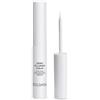 Unifarco Dolomia make up allungaciglia 41