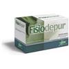 Aboca Fisiodepur tisana 20 bustine 2 g