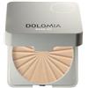 Unifarco Dolomia make up cipria 35 illuminante