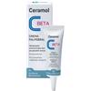 Unifarco Ceramol crema palpebrale 10 ml