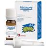 Uriach Fisioreve tripto 20 ml