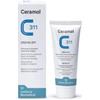 Unifarco Ceramol crema 311 200 ml