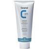 Unifarco Ceramol 311 cremabase 400 ml