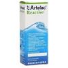 Artelac reactive soluzione oftalmica multidose flacone 10 ml