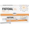 Omega pharma Fistoial gel proctologico 30 ml