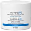Unifarco Ceramol 311 cremabase xr 450 ml