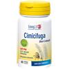 Long life Longlife cimicifuga 60 capsule