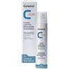 Unifarco Ceramol fluido lenitivo riparatore 100 ml