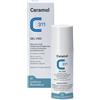 Unifarco Ceramol 311 gel viso 50 ml