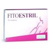 Laboratori legren Fitoestril 30 compresse