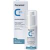 Unifarco Ceramol 311 iperdeodorante 75 ml