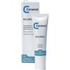 Unifarco Ceramol kelored 30 ml