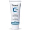 Unifarco Ceramol lipocrema 311 100 ml