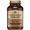 Solgar Fitolady 50 capsule vegetali