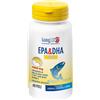 Long life Longlife epa dha gold 60 perle