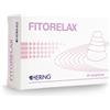 Hering Fitorelax 30 compresse