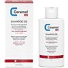 Unifarco Ceramol shampoo ds 200 ml
