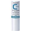 Unifarco Ceramol stick labbra