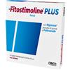 Fitostimoline Garza fitostimoline plus 10 x 10 cm