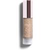 Dolomia make up fondotinta siero 91 30 ml