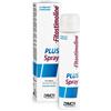 Fitostimoline plus spray 75 ml