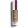 Dolomia make up fondotinta siero 93 30 ml