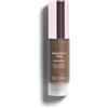 Dolomia make up fondotinta siero 94 30 ml
