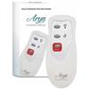 Benessere Farmacia Arya hd telecomando per controllo remoto