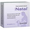 Pharmextracta Inatal 30 bustine