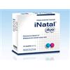 Pharmextracta Inatal duo 14 bustine