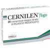 Omega pharma Cernilen flogo 20 compresse