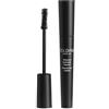 Unifarco Dolomia make up mascara 28 volume