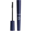 Unifarco Dolomia make up mascara 29 waterproof