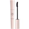 Unifarco Dolomia make up mascara 30 hd